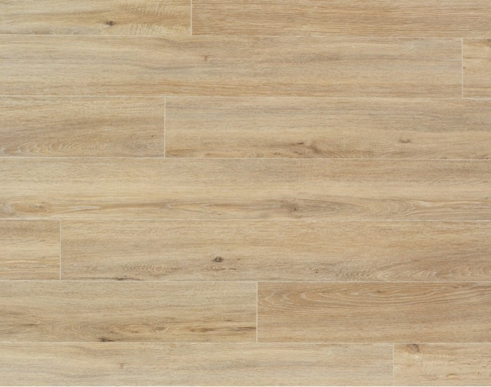 BerryAlloc Дуб Португальский