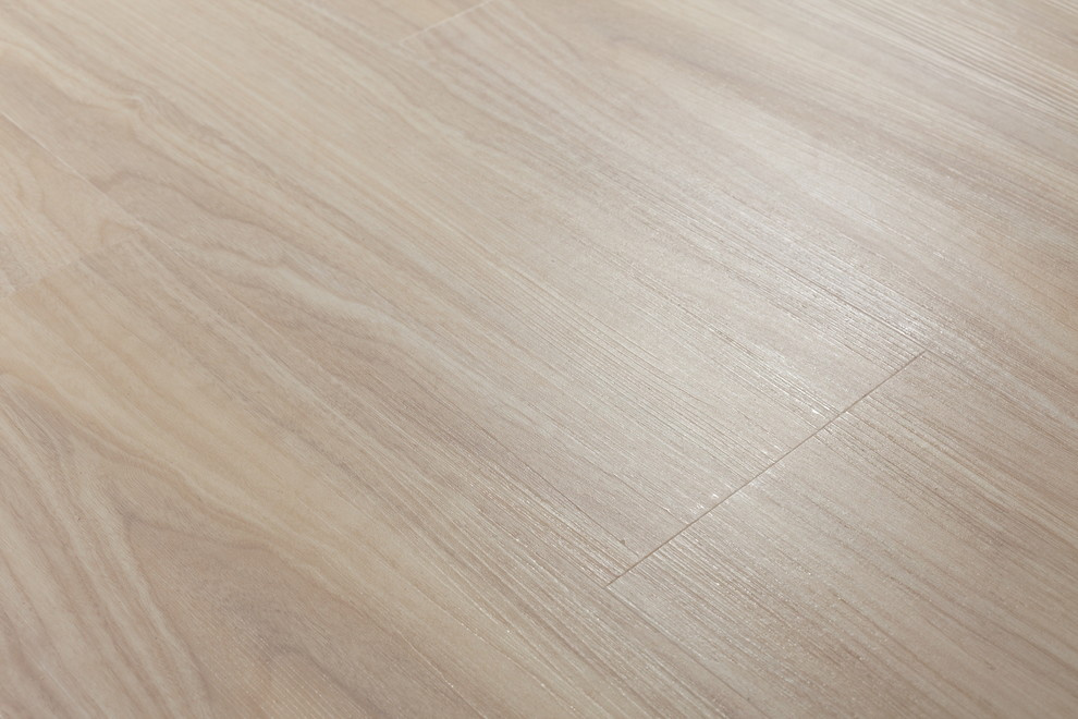 AquaFloor Дуб Выбеленный