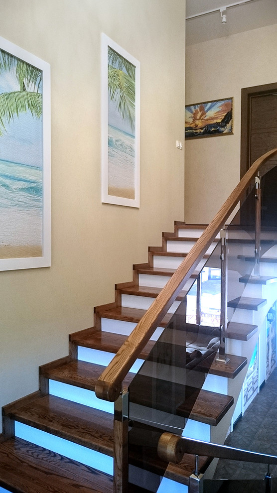 Отделочные работы