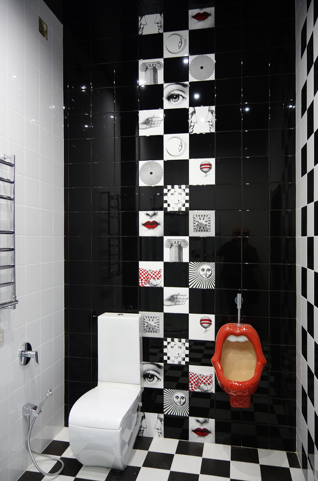 Отделочные работы