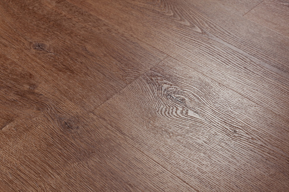 Обложка проекта: AquaFloor