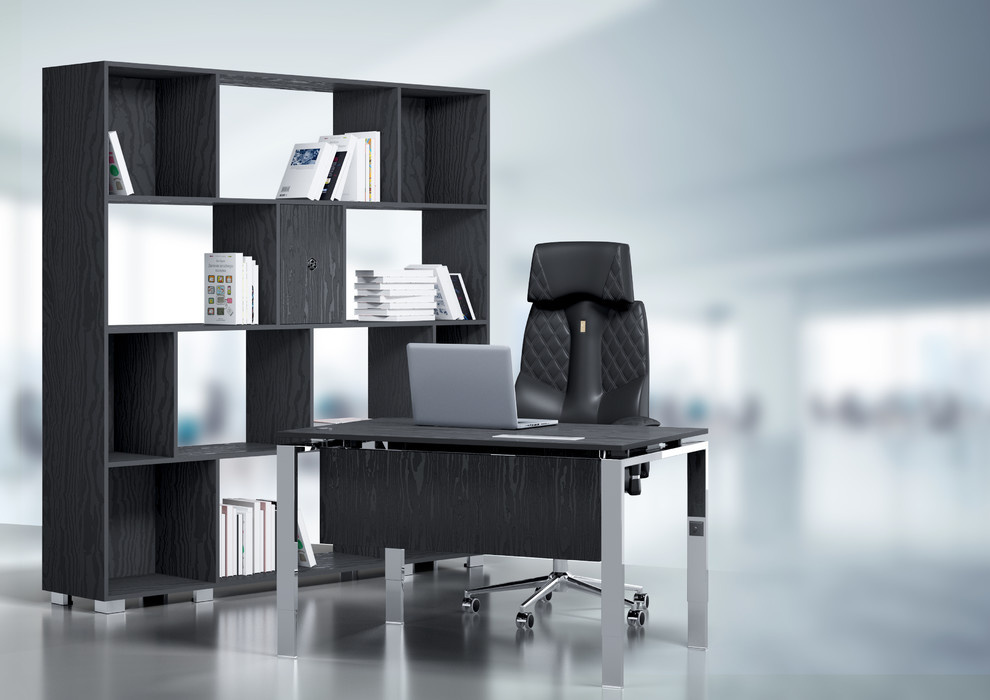 ФОТО В ИНТЕРЬЕРЕ