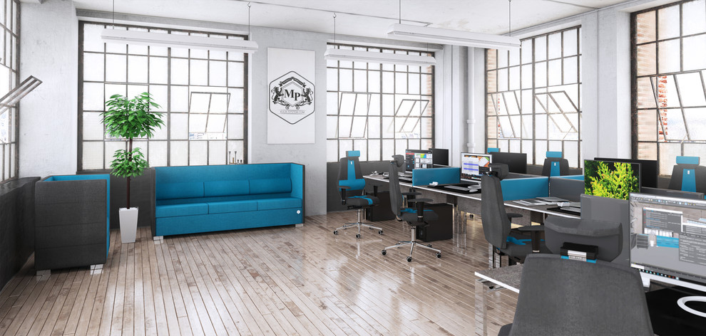 ФОТО В ИНТЕРЬЕРЕ