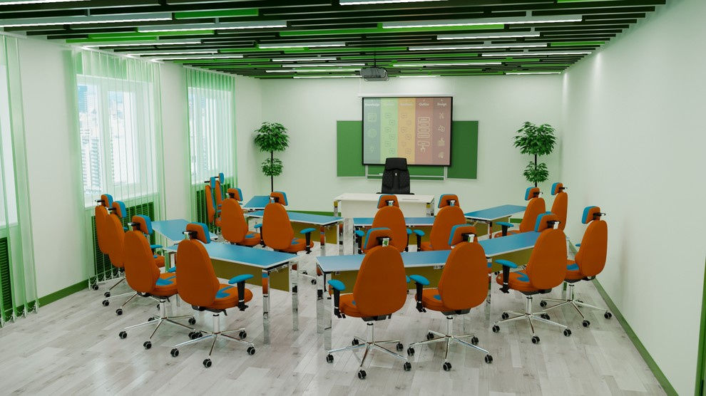 ФОТО В ИНТЕРЬЕРЕ