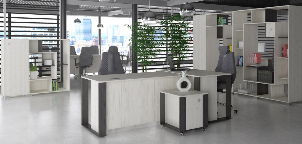 ФОТО В ИНТЕРЬЕРЕ