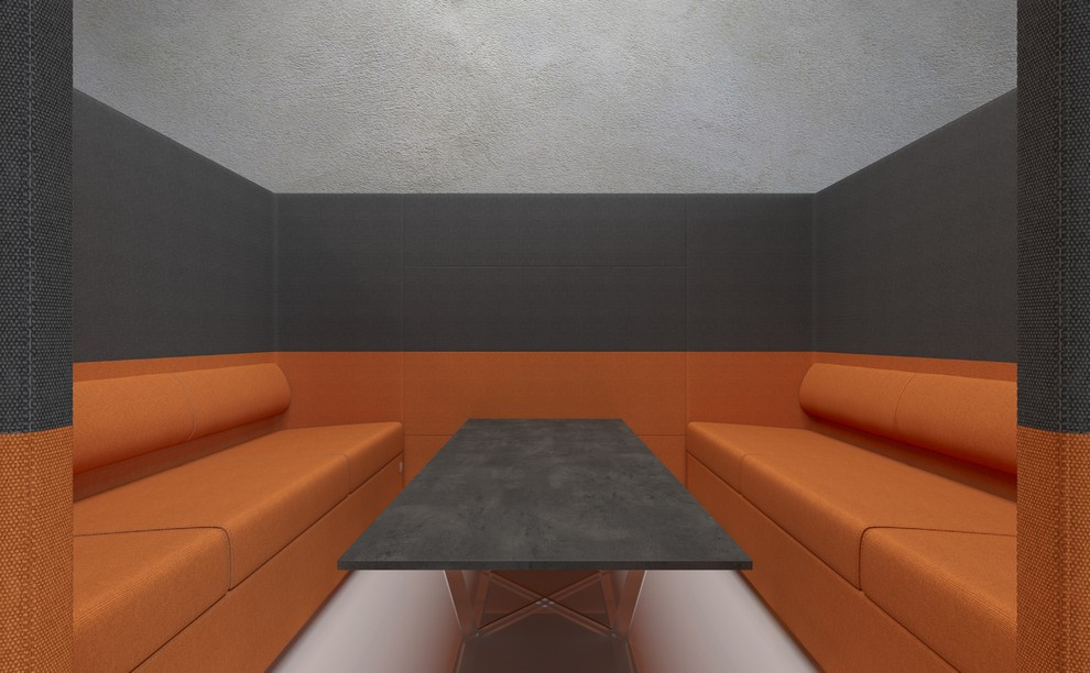 ФОТО В ИНТЕРЬЕРЕ