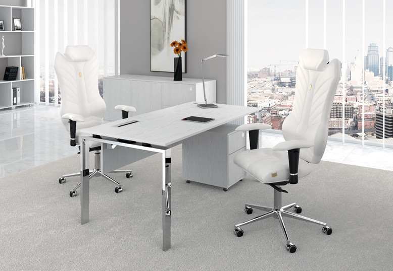 ФОТО В ИНТЕРЬЕРЕ