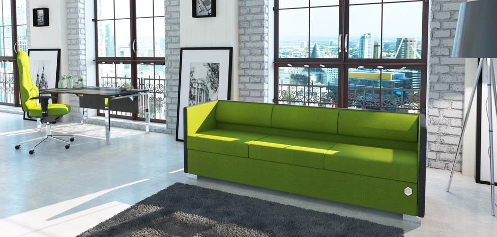 ФОТО В ИНТЕРЬЕРЕ