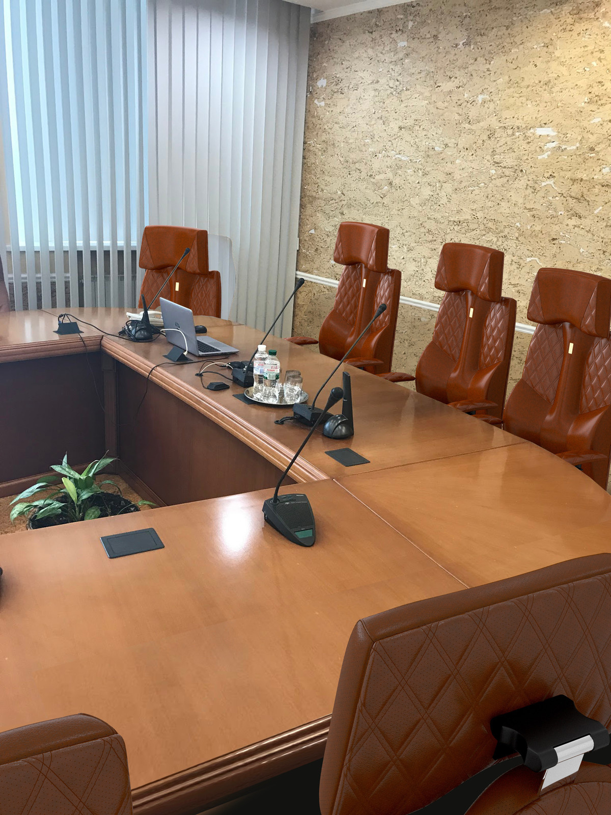 ФОТО В ИНТЕРЬЕРЕ