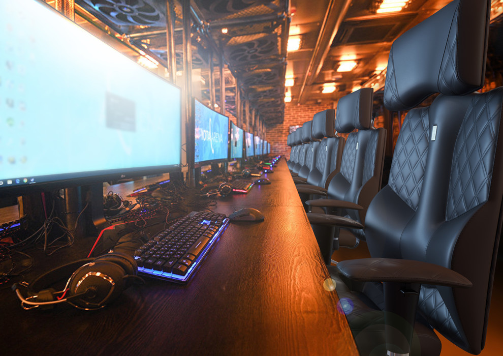 ФОТО В ИНТЕРЬЕРЕ