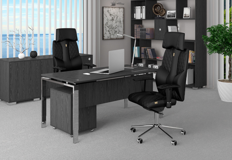 ФОТО В ИНТЕРЬЕРЕ