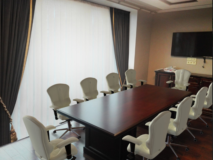 ФОТО В ИНТЕРЬЕРЕ