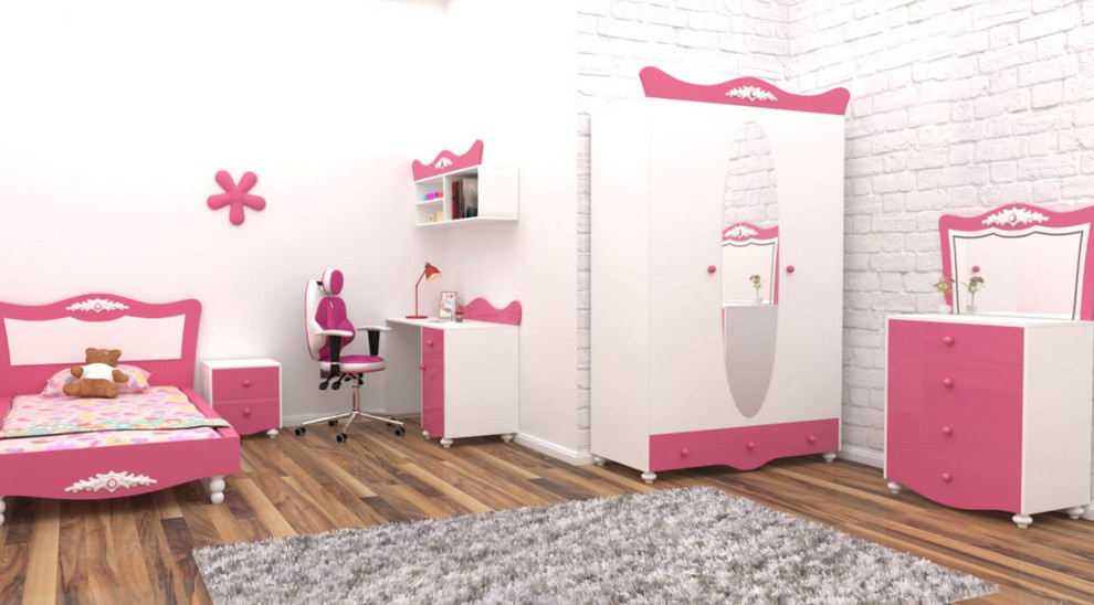 ФОТО В ИНТЕРЬЕРЕ