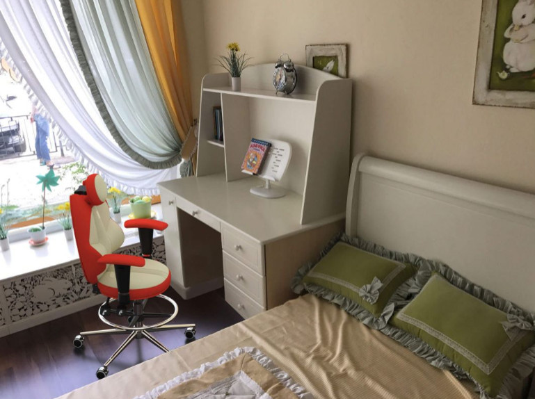 ФОТО В ИНТЕРЬЕРЕ