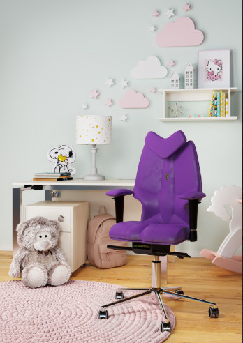 ФОТО В ИНТЕРЬЕРЕ