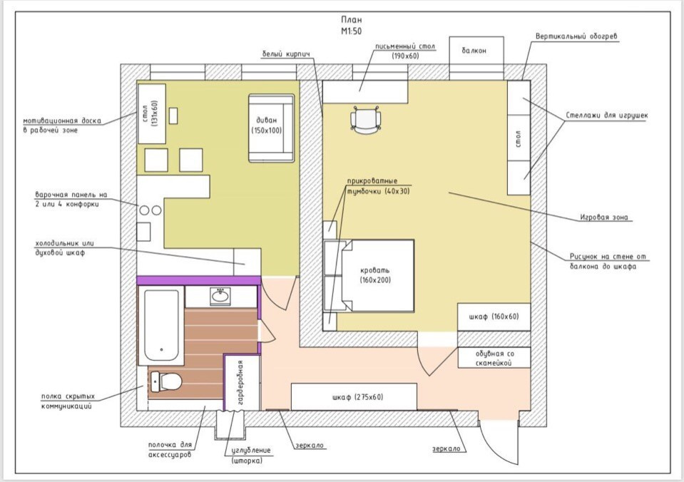 Концепты Jad_солнечный