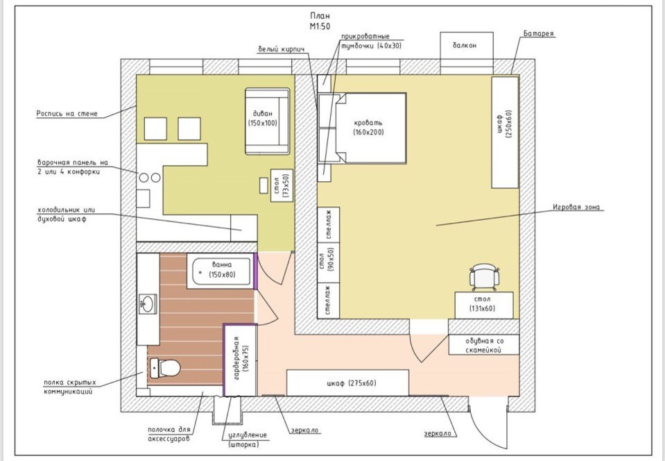 Концепты Jad_солнечный