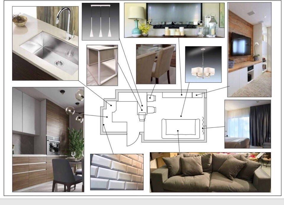 Jad_северный