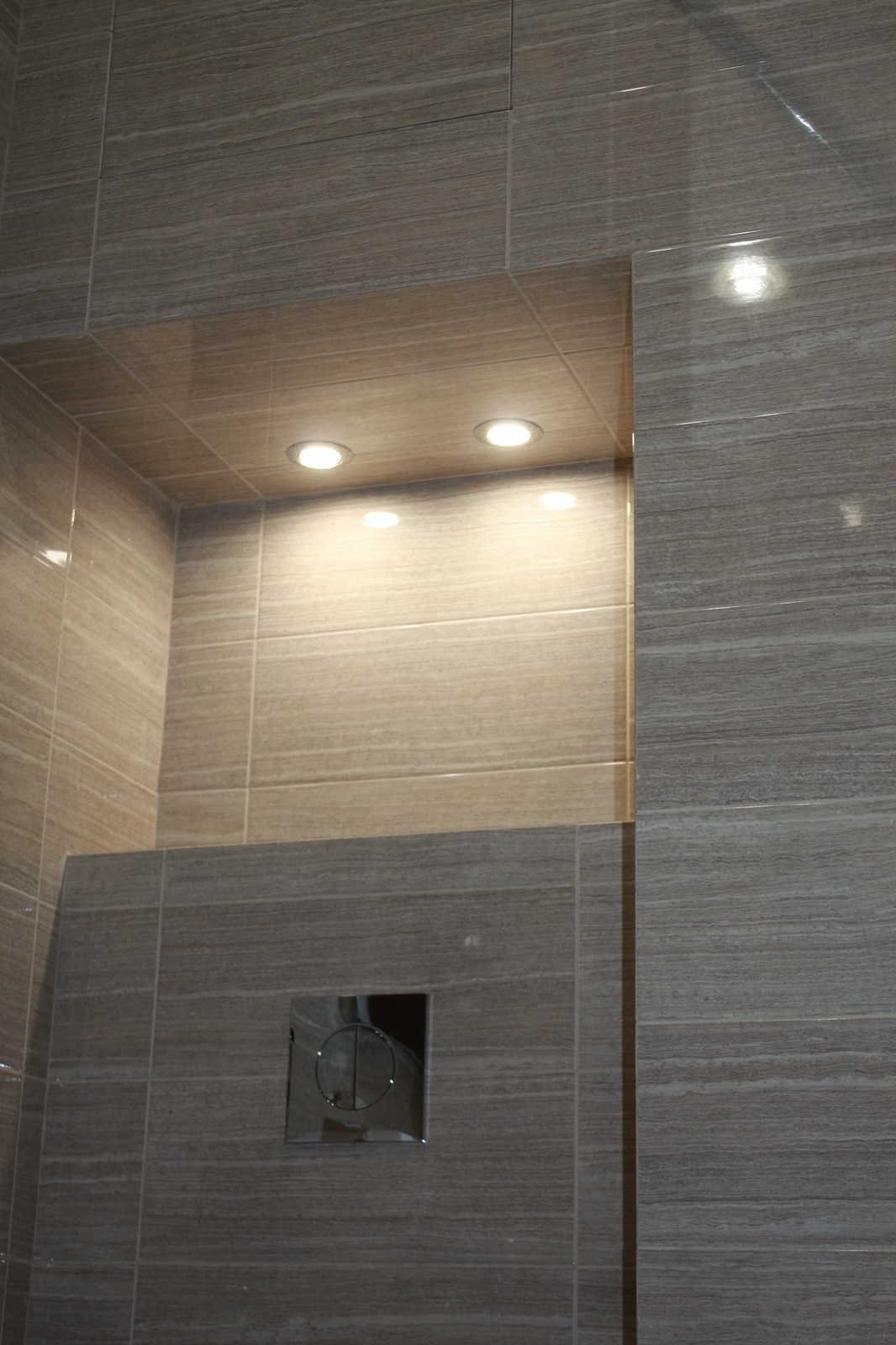 2-х комнатная квартира