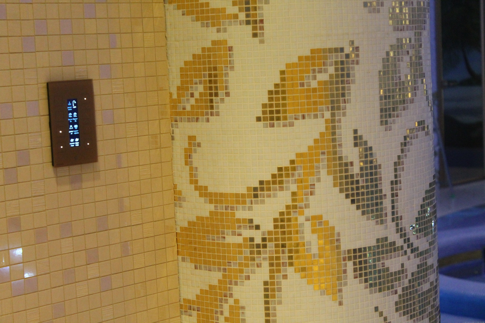 Частный дом в Пензенской области