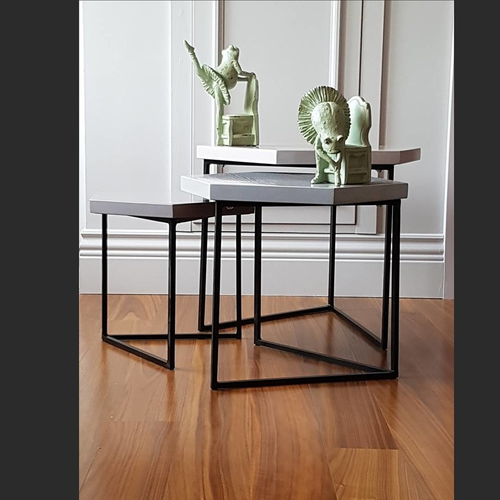 Декорирование