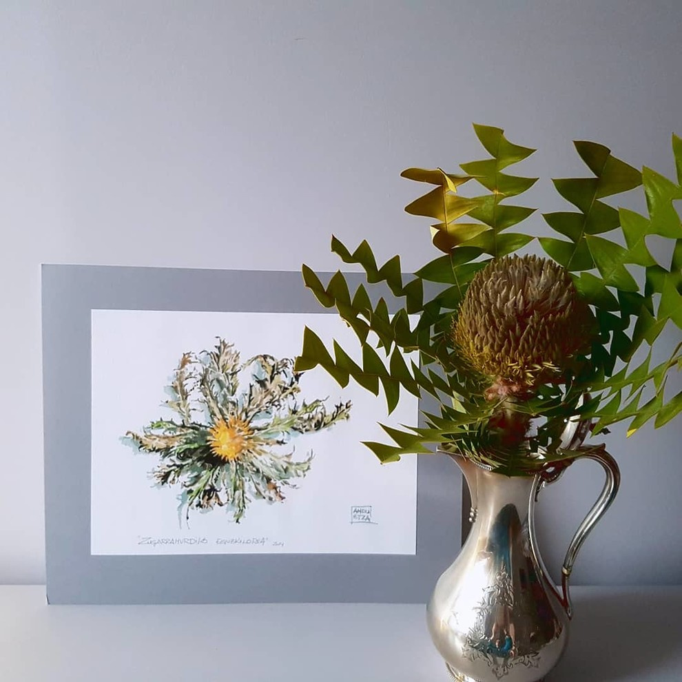 Декорирование