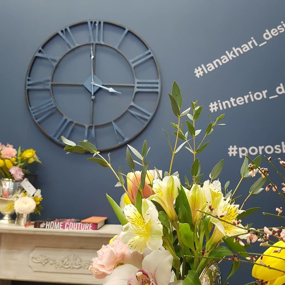 Декорирование