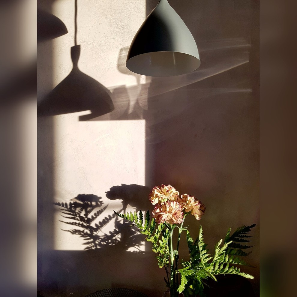 Декорирование