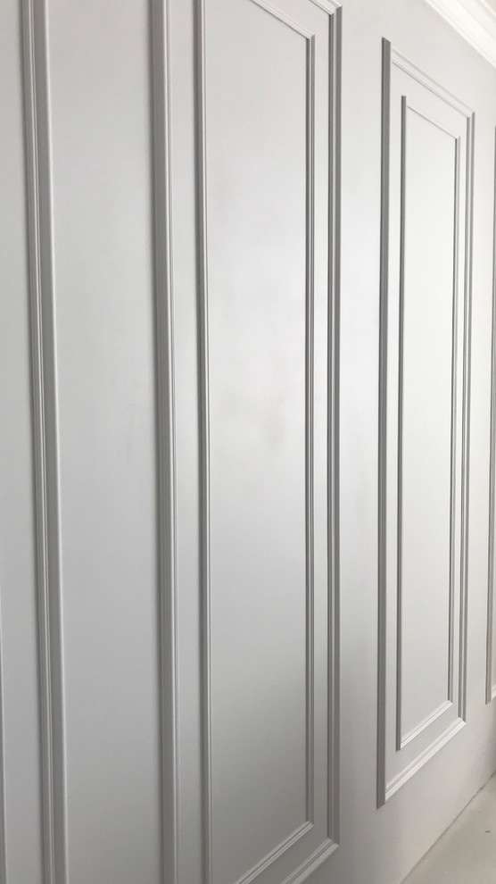 Французская классика