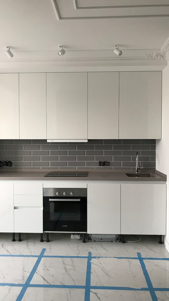 Французская классика