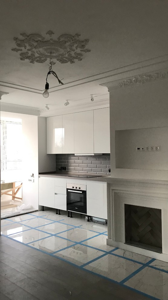 Французская классика