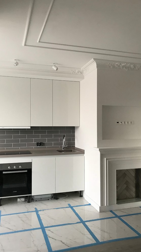 Французская классика