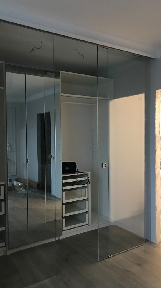 Французская классика