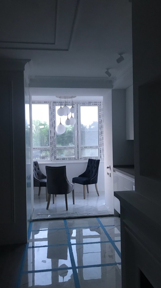 Французская классика