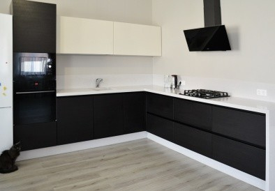 кухня на заказ