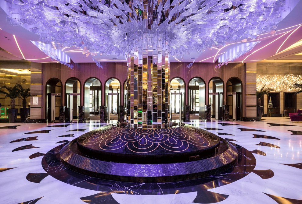 Казино Сочи