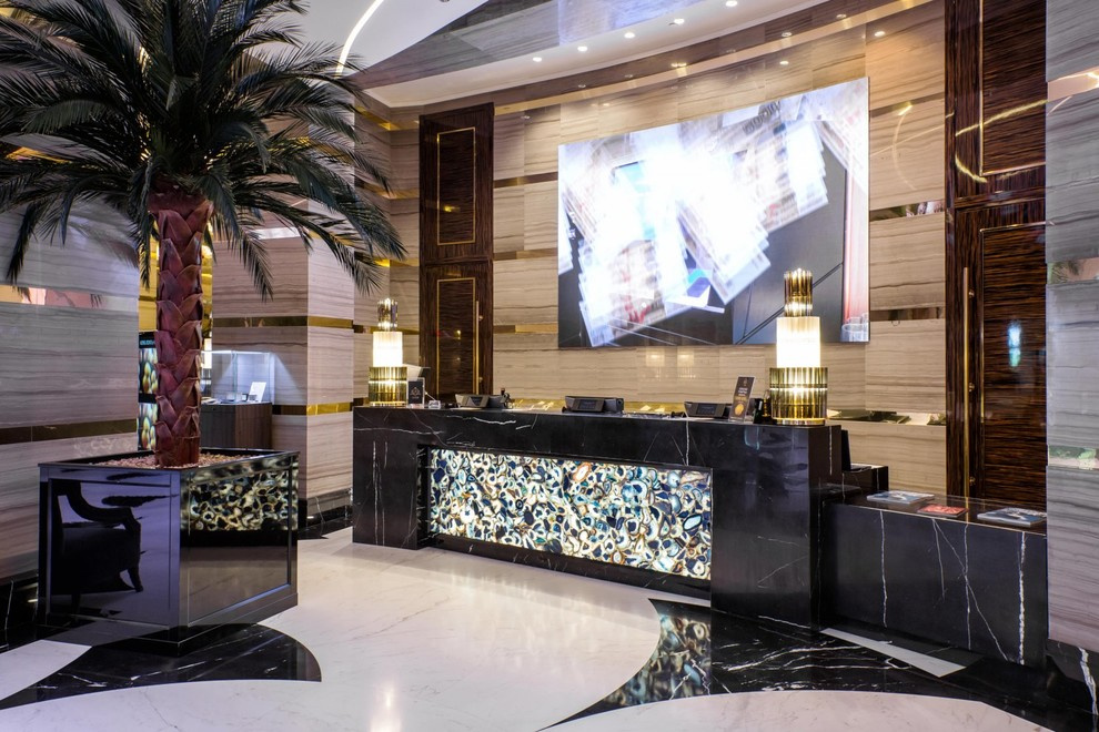 Казино Сочи