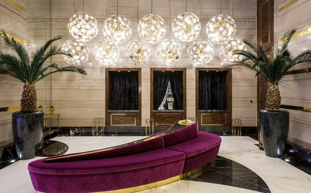 Казино Сочи