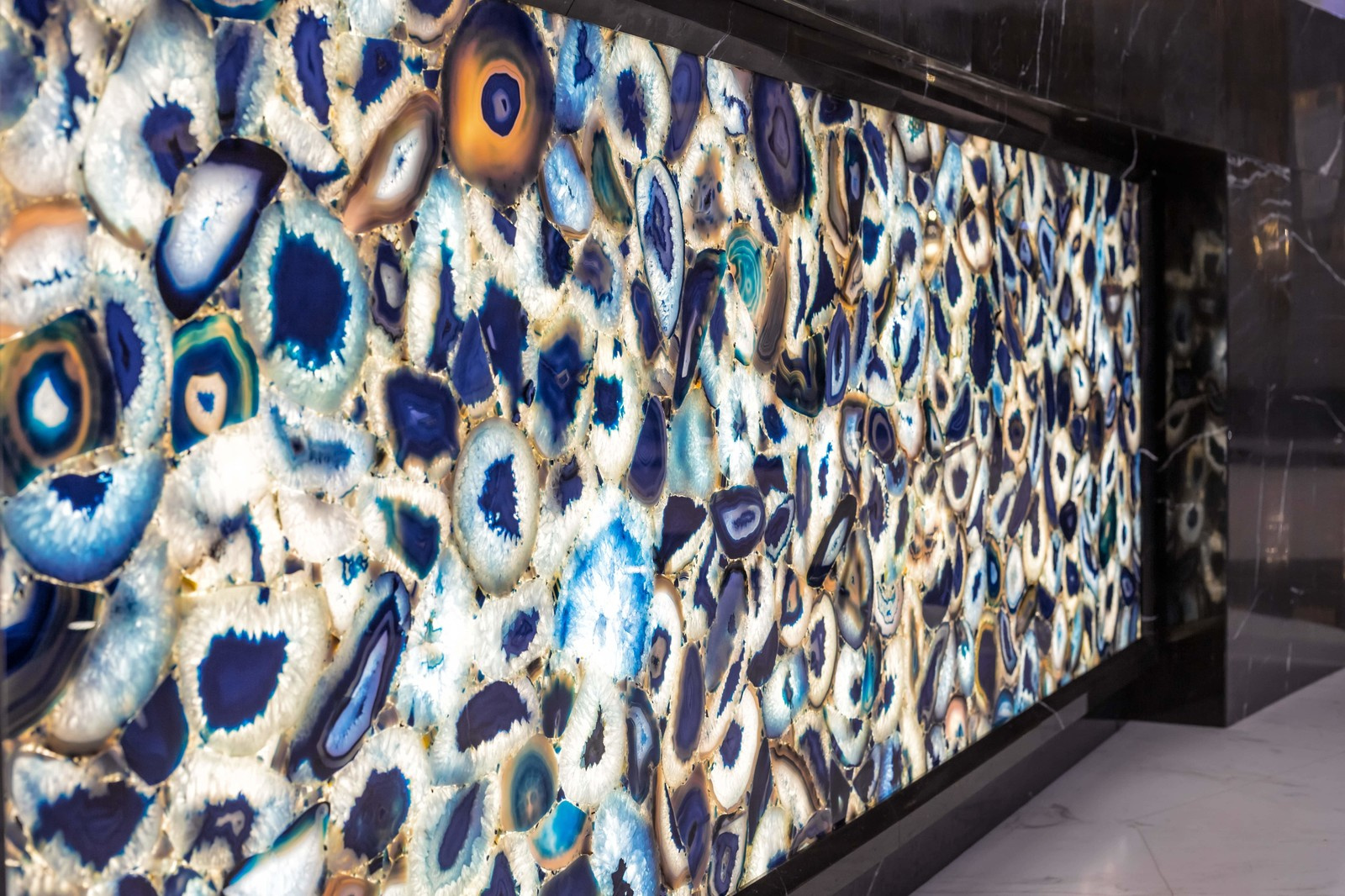 Казино Сочи