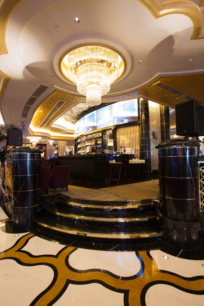 Казино Сочи