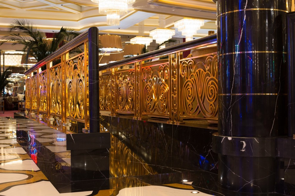 Казино Сочи