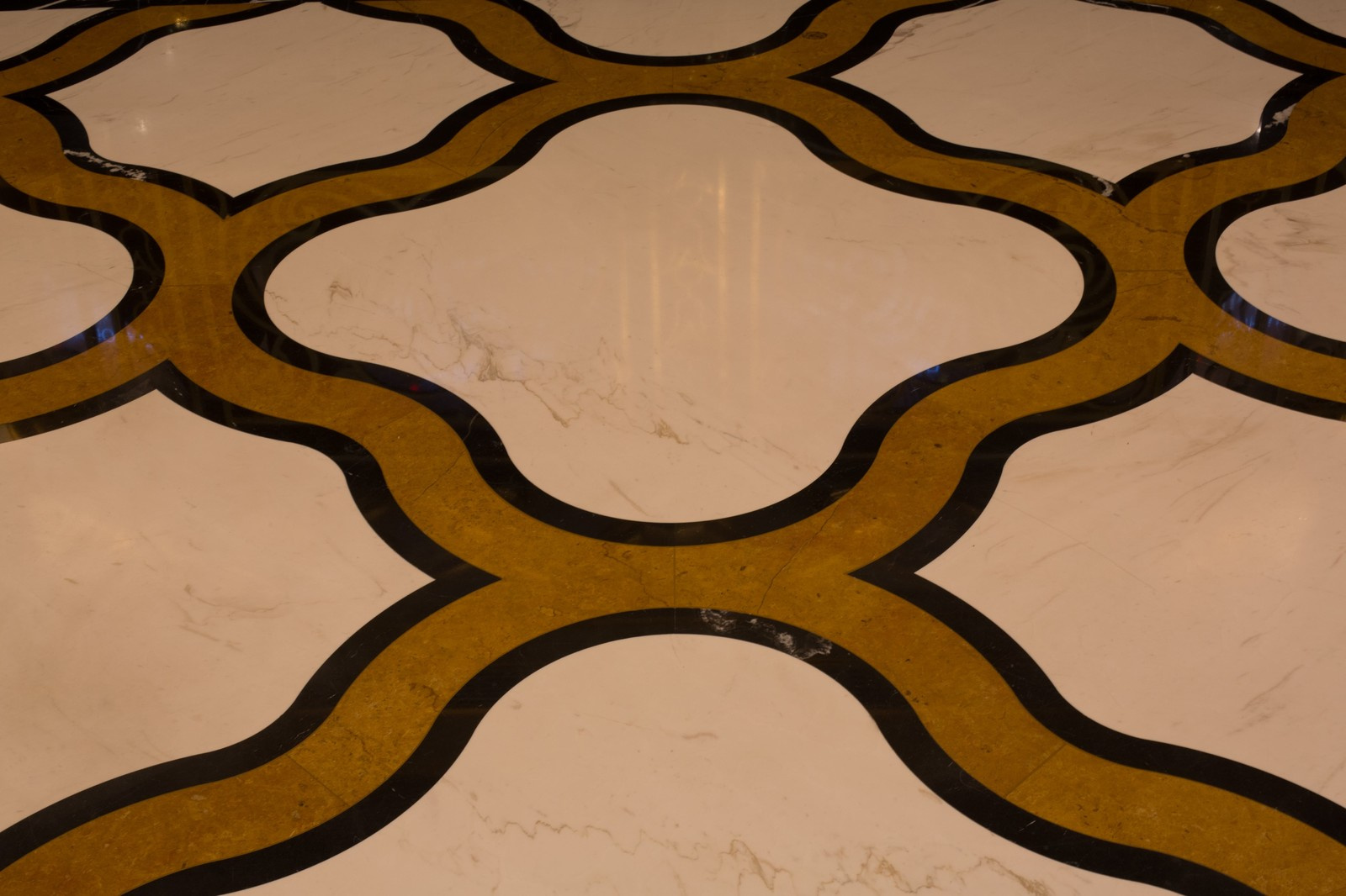 Казино Сочи