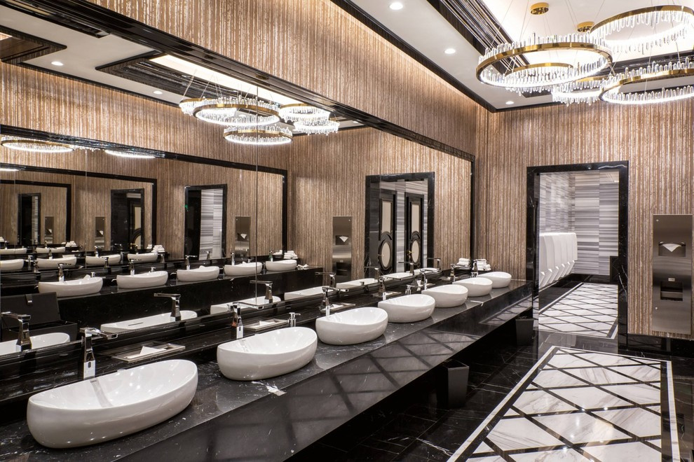 Казино Сочи