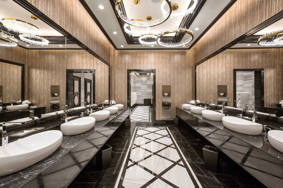 Казино Сочи