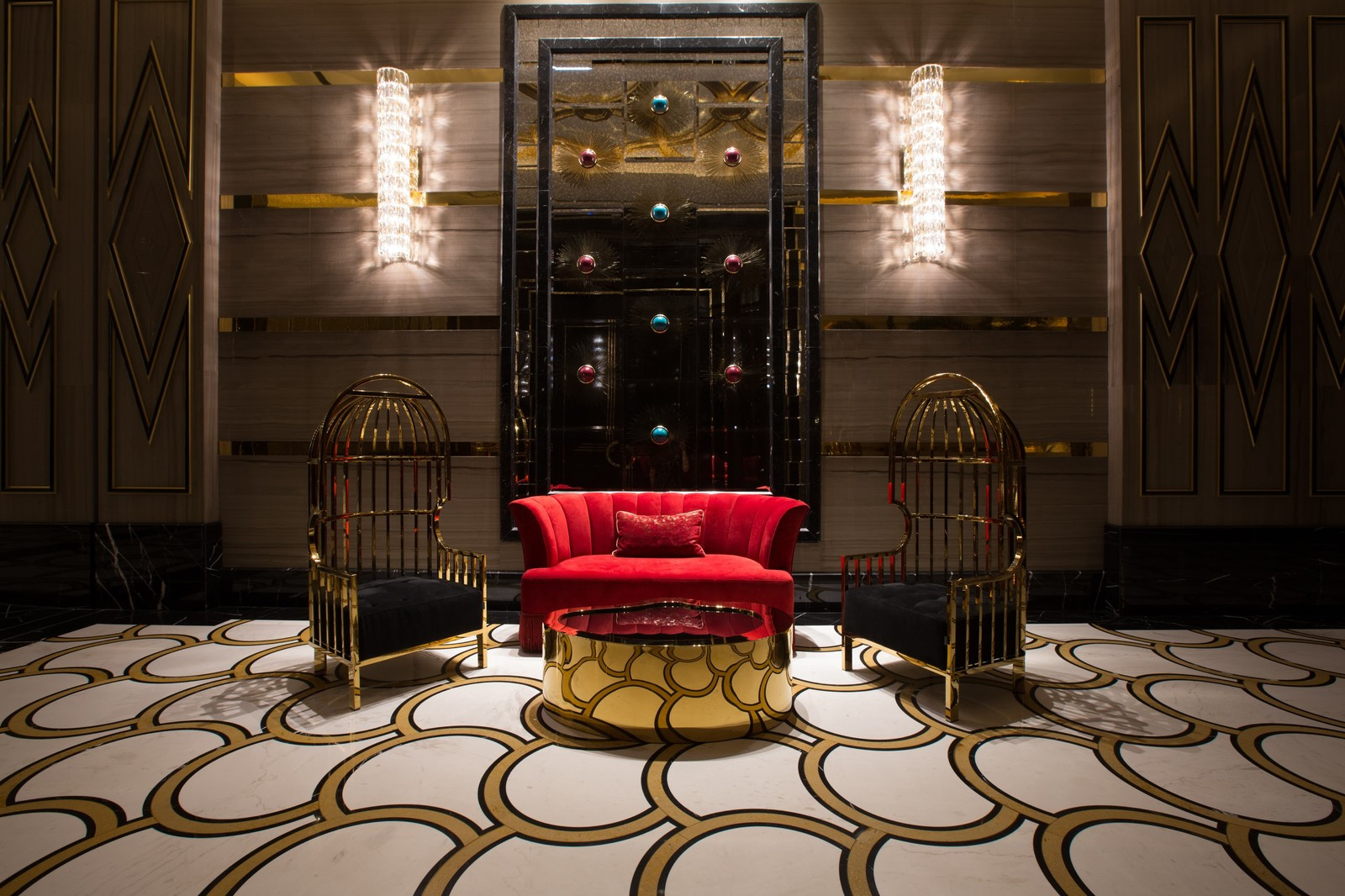 Казино Сочи