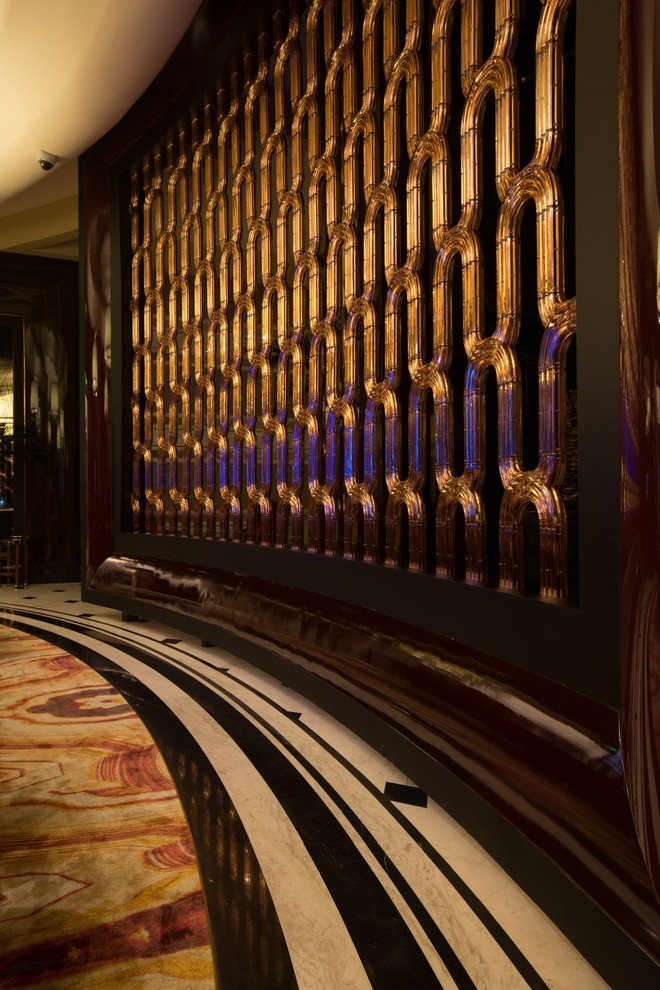 Казино Сочи