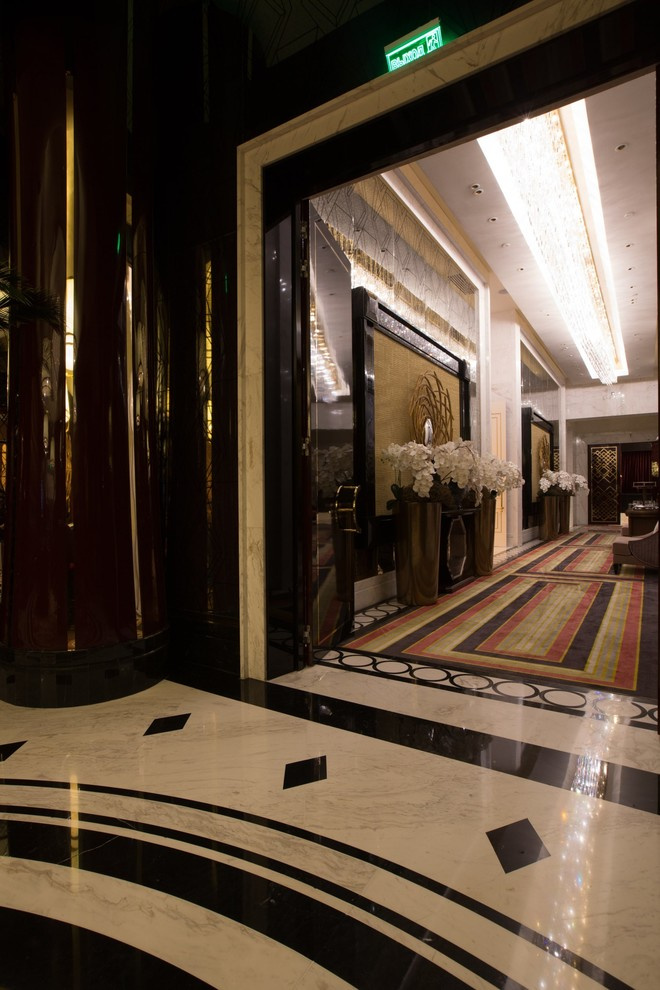 Казино Сочи