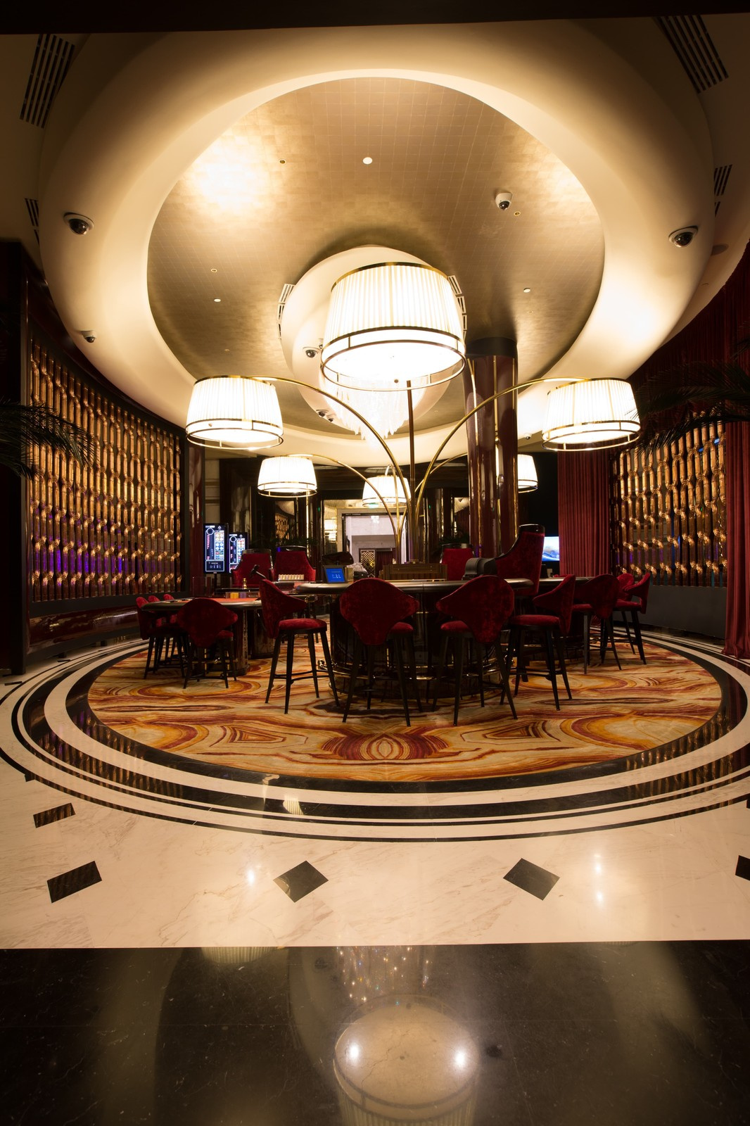 Казино Сочи