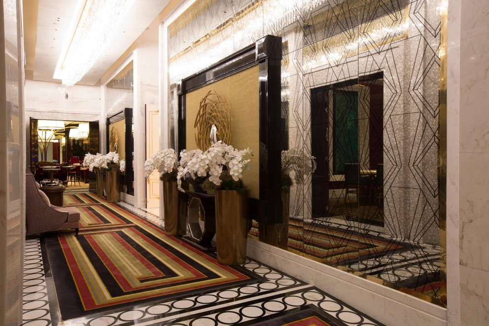 Казино Сочи