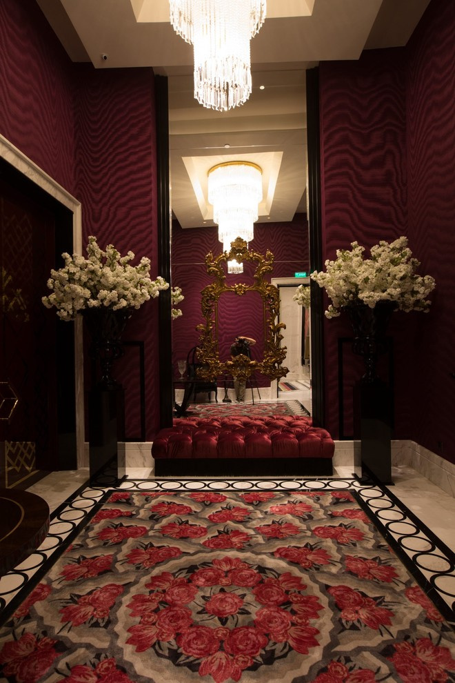 Казино Сочи